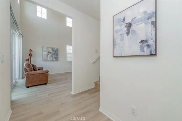 8663 Festival Street, Chino, CA 91708