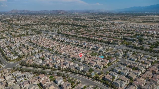 8663 Festival Street, Chino, CA 91708