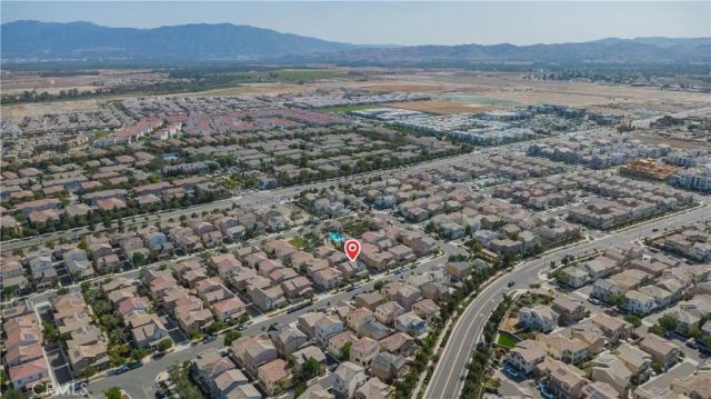 8663 Festival Street, Chino, CA 91708
