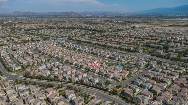 8663 Festival Street, Chino, CA 91708