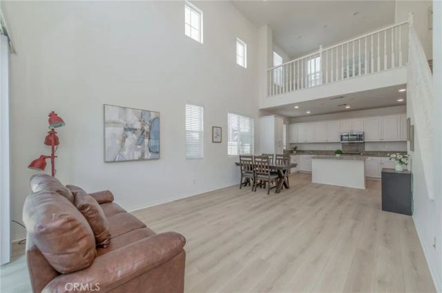 8663 Festival Street, Chino, CA 91708