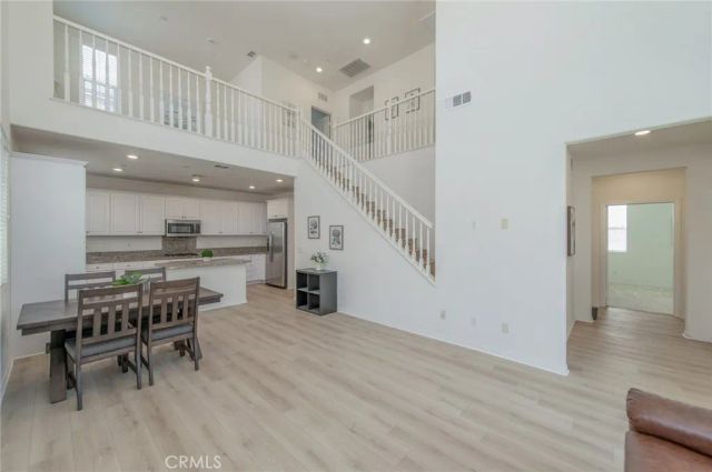 8663 Festival Street, Chino, CA 91708