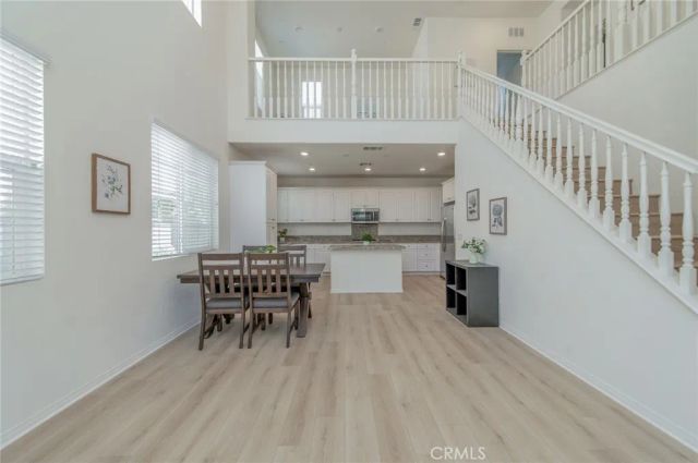 8663 Festival Street, Chino, CA 91708