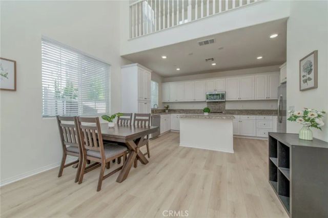 8663 Festival Street, Chino, CA 91708