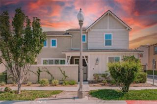 8663 Festival Street, Chino, CA 91708