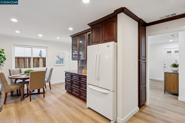 4508 Stevenson Blvd, Fremont, CA 94538