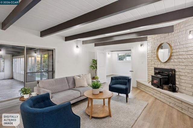 4508 Stevenson Blvd, Fremont, CA 94538