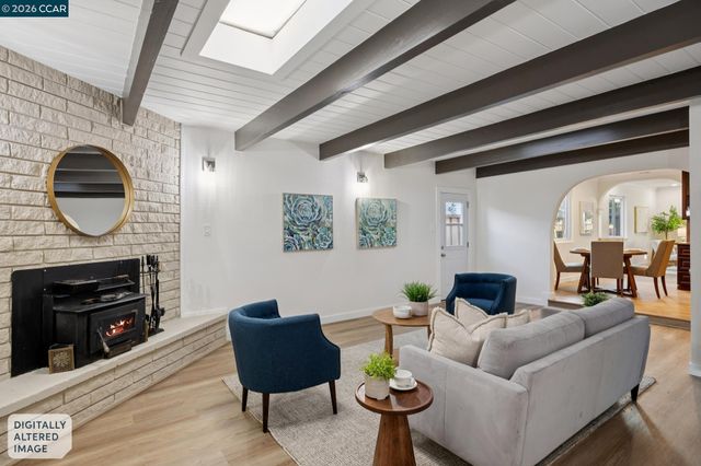 4508 Stevenson Blvd, Fremont, CA 94538