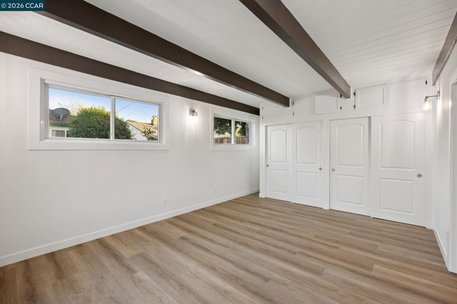 4508 Stevenson Blvd, Fremont, CA 94538