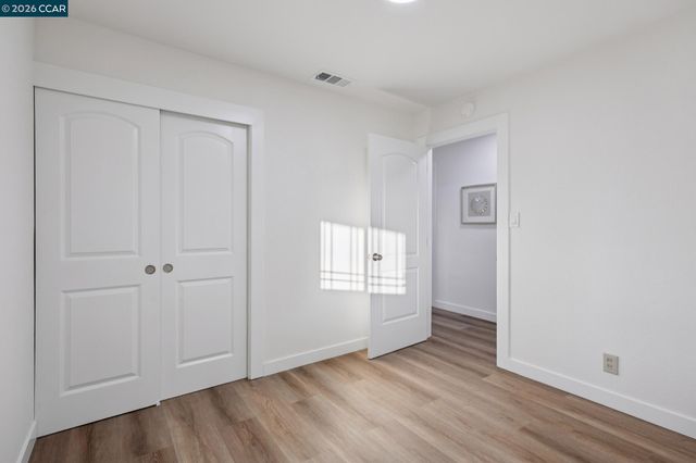 4508 Stevenson Blvd, Fremont, CA 94538