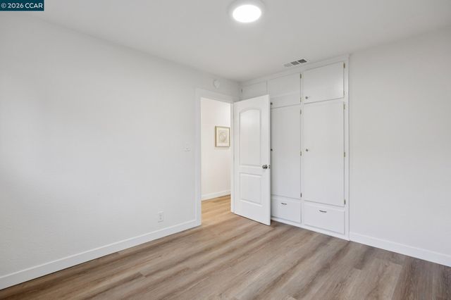 4508 Stevenson Blvd, Fremont, CA 94538