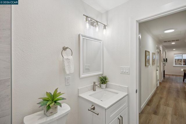 4508 Stevenson Blvd, Fremont, CA 94538