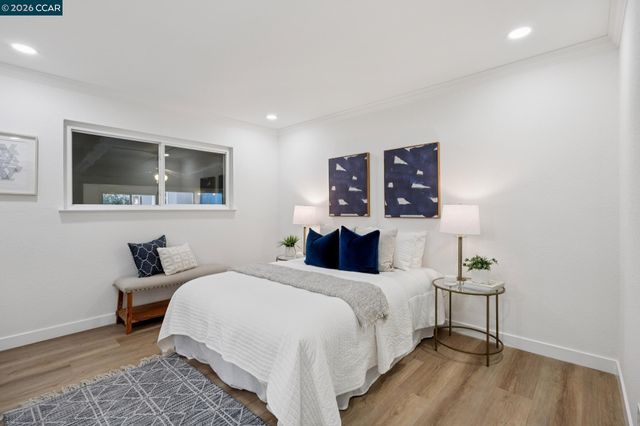 4508 Stevenson Blvd, Fremont, CA 94538