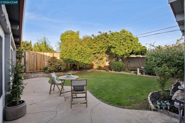 4508 Stevenson Blvd, Fremont, CA 94538