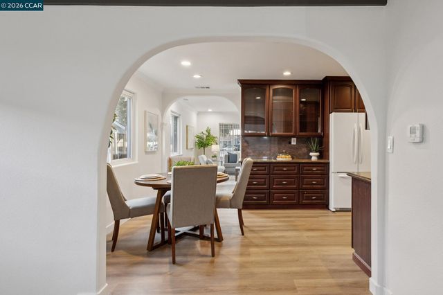 4508 Stevenson Blvd, Fremont, CA 94538