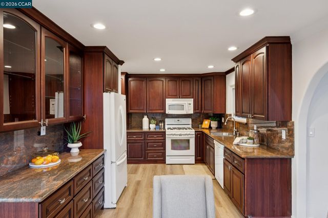 4508 Stevenson Blvd, Fremont, CA 94538