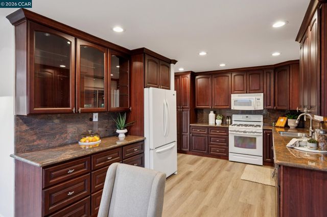 4508 Stevenson Blvd, Fremont, CA 94538