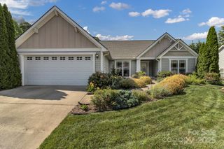 16 Sunview Circle, Arden, NC 28704