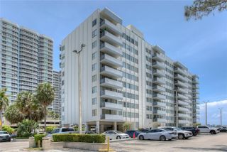 7545 E Treasure Dr 7H, North Bay Village, FL 33141