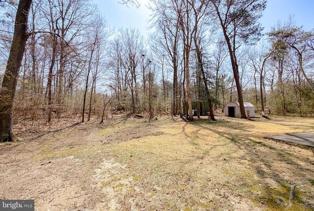 2482 QUADRILLE CT, Waldorf, MD 20602