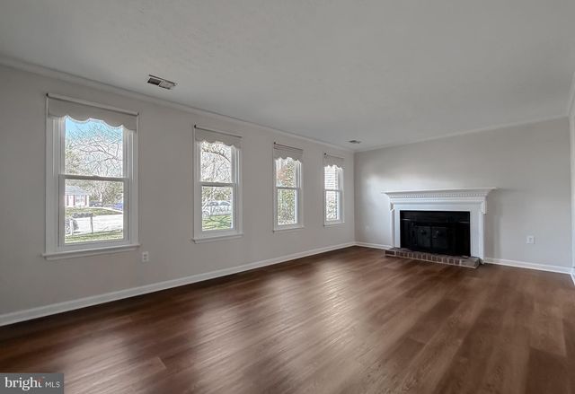 2482 QUADRILLE CT, Waldorf, MD 20602