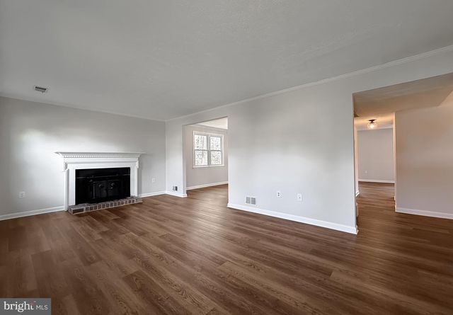 2482 QUADRILLE CT, Waldorf, MD 20602