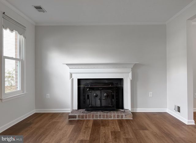 2482 QUADRILLE CT, Waldorf, MD 20602