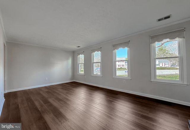 2482 QUADRILLE CT, Waldorf, MD 20602