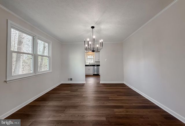 2482 QUADRILLE CT, Waldorf, MD 20602