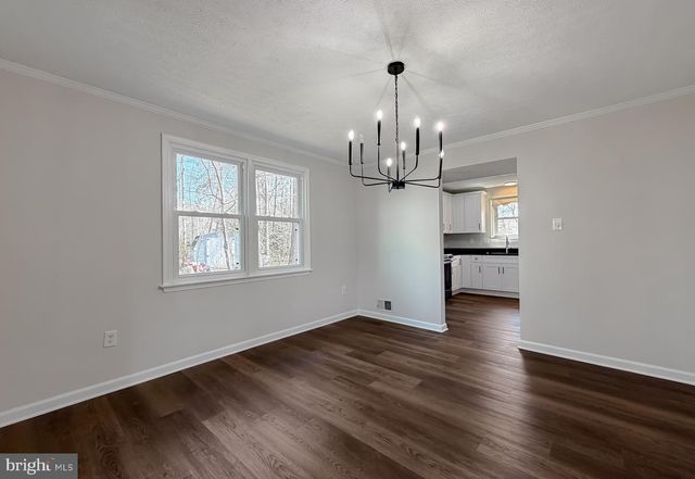 2482 QUADRILLE CT, Waldorf, MD 20602