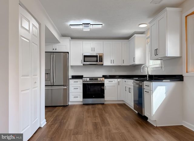 2482 QUADRILLE CT, Waldorf, MD 20602