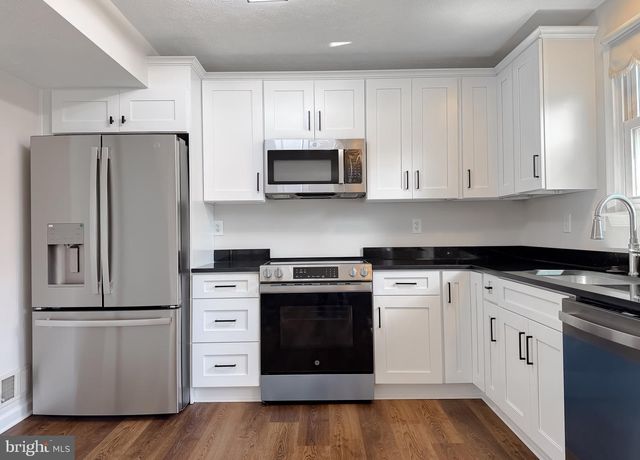 2482 QUADRILLE CT, Waldorf, MD 20602