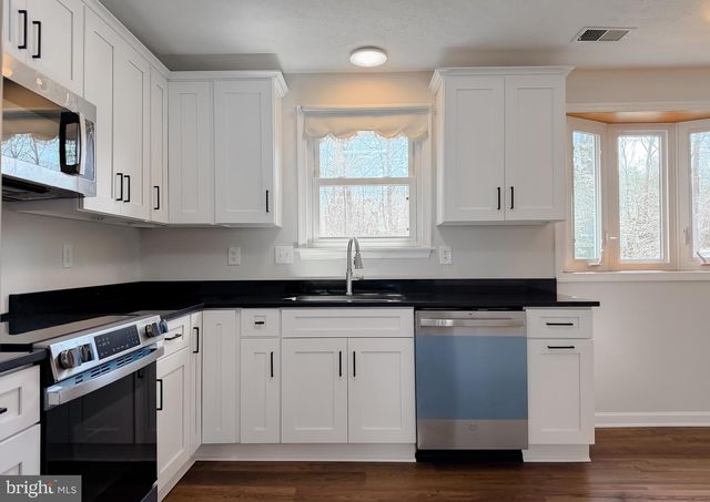 2482 QUADRILLE CT, Waldorf, MD 20602