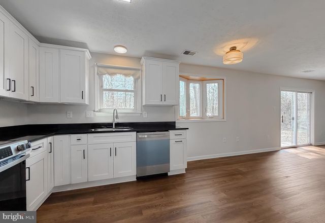 2482 QUADRILLE CT, Waldorf, MD 20602