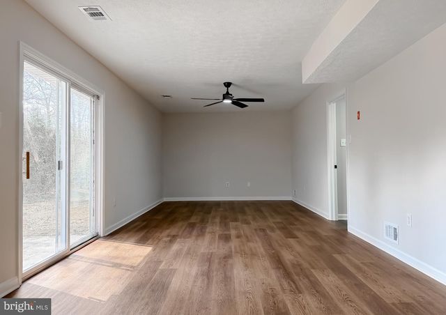 2482 QUADRILLE CT, Waldorf, MD 20602