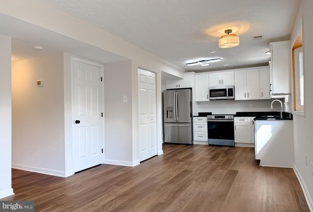 2482 QUADRILLE CT, Waldorf, MD 20602