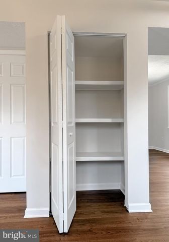 2482 QUADRILLE CT, Waldorf, MD 20602