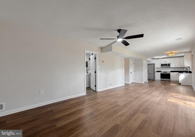 2482 QUADRILLE CT, Waldorf, MD 20602