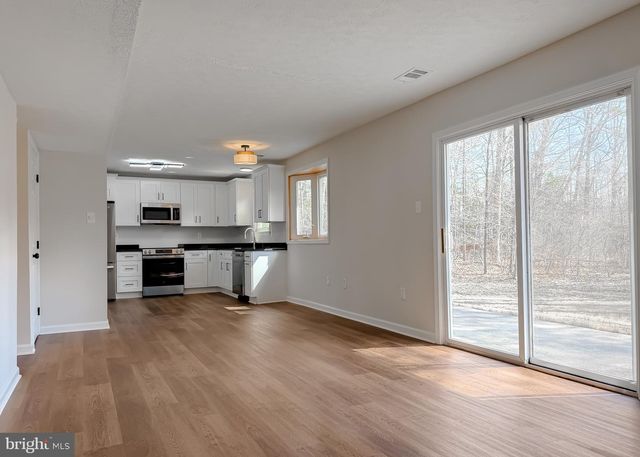 2482 QUADRILLE CT, Waldorf, MD 20602