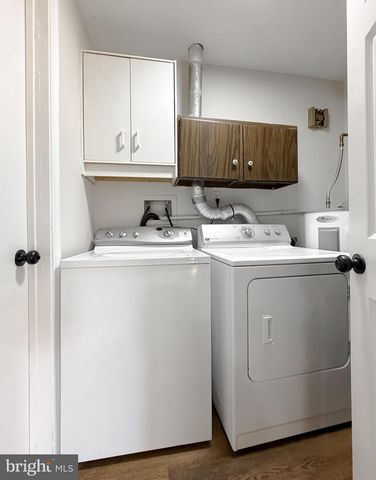 2482 QUADRILLE CT, Waldorf, MD 20602