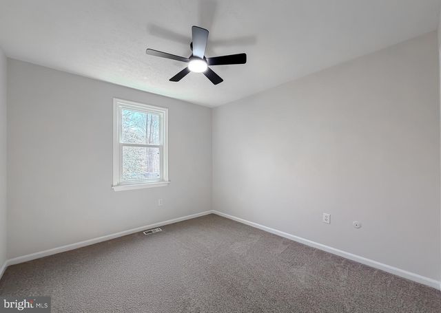 2482 QUADRILLE CT, Waldorf, MD 20602