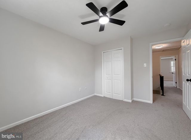 2482 QUADRILLE CT, Waldorf, MD 20602