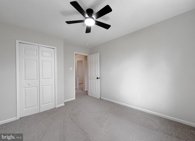 2482 QUADRILLE CT, Waldorf, MD 20602