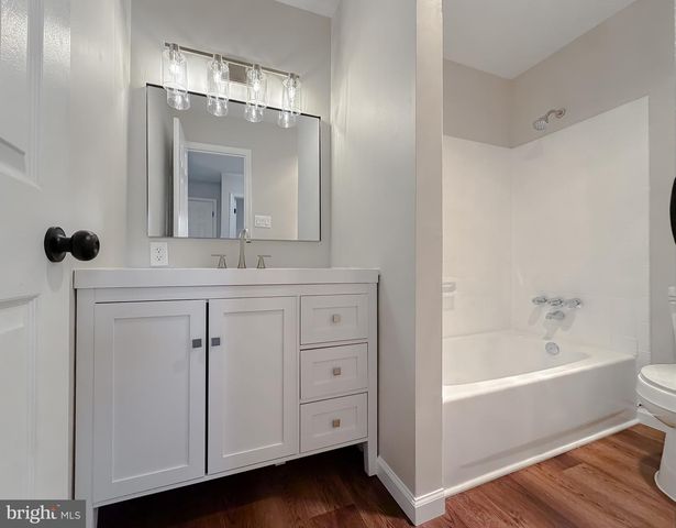 2482 QUADRILLE CT, Waldorf, MD 20602