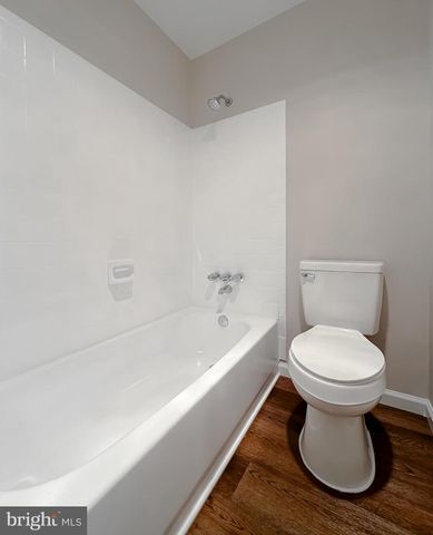 2482 QUADRILLE CT, Waldorf, MD 20602