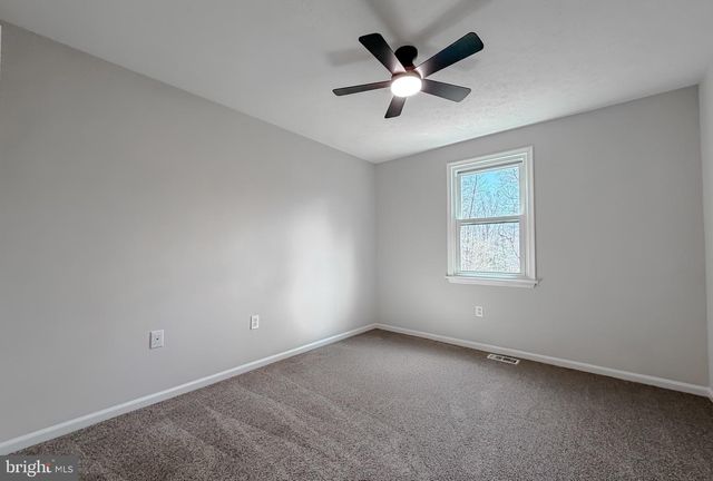 2482 QUADRILLE CT, Waldorf, MD 20602