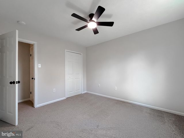 2482 QUADRILLE CT, Waldorf, MD 20602