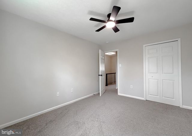 2482 QUADRILLE CT, Waldorf, MD 20602