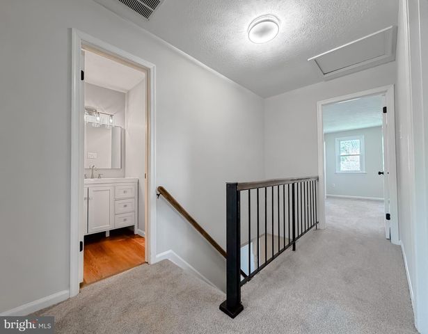 2482 QUADRILLE CT, Waldorf, MD 20602