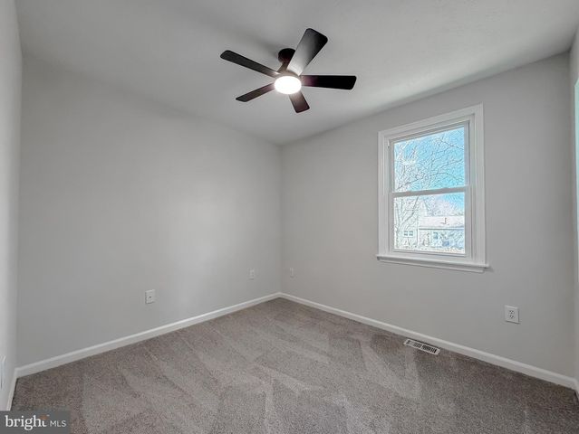 2482 QUADRILLE CT, Waldorf, MD 20602